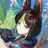 ティナリ
