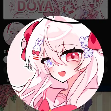 Profile image of 도야