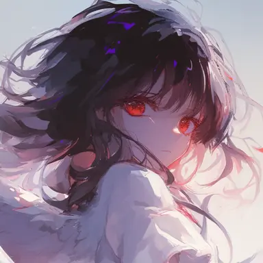 Profile image of 이브