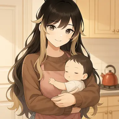 Profile image of 한지연