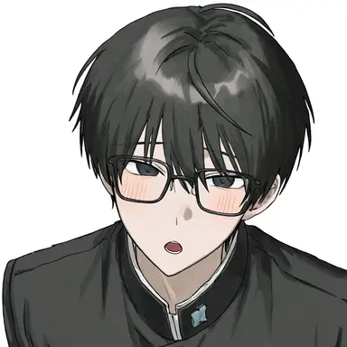 Profile image of Shuto Nagisawa
