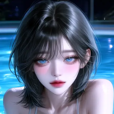 Profile image of 차세아