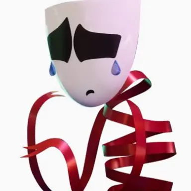 Profile image of 가ングル
