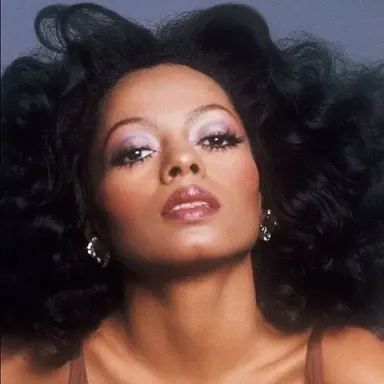 Profile image of Diana