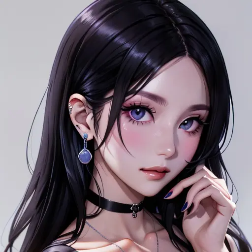 PlushyGulf7611의 이하연