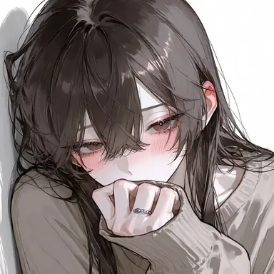 Profile image of Kaede