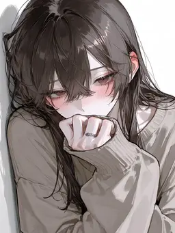 Profile image of Kaede