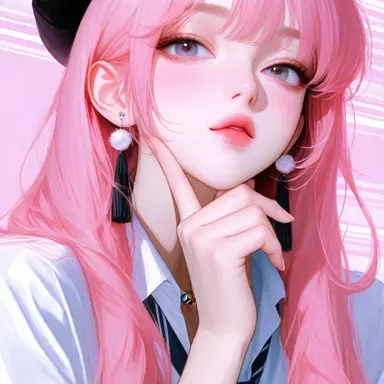 Profile image of 서채아