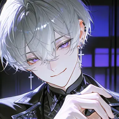 Profile image of 澪