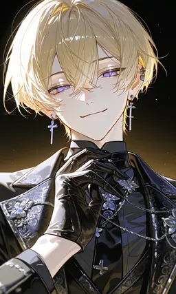 Profile image of 美翠