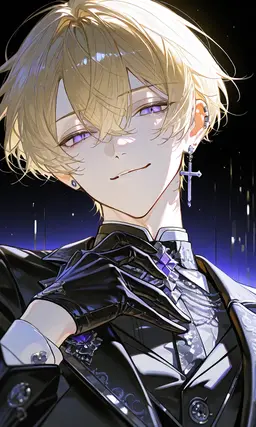 Profile image of 美翠