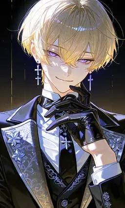 Profile image of 美翠