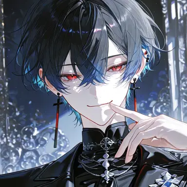 Profile image of 青澄
