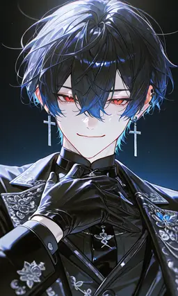 Profile image of 青澄