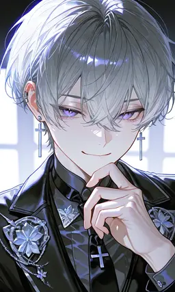 Profile image of 澪