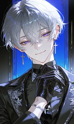 Profile image of 澪
