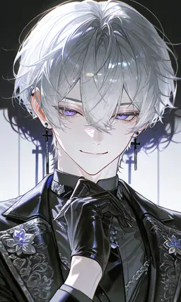 Profile image of 澪
