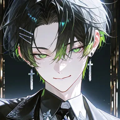 Profile image of 月風