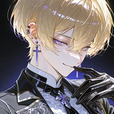 Profile image of 美翠