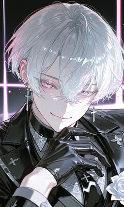 Profile image of 渢