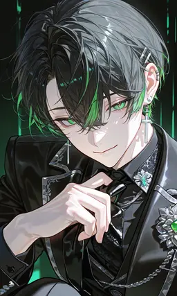 Profile image of 月風