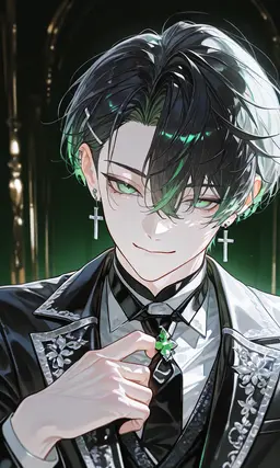 Profile image of 月風