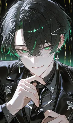Profile image of 月風