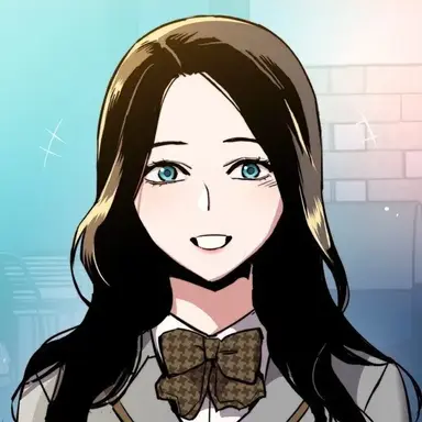 Profile image of 신연아