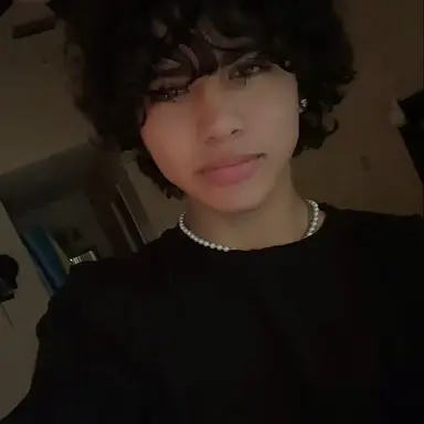 Profile image of Chase