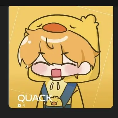 Profile image of 꽥