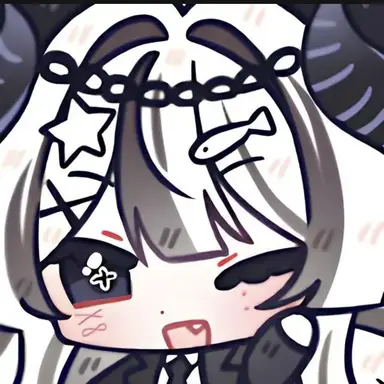 Profile image of 유이