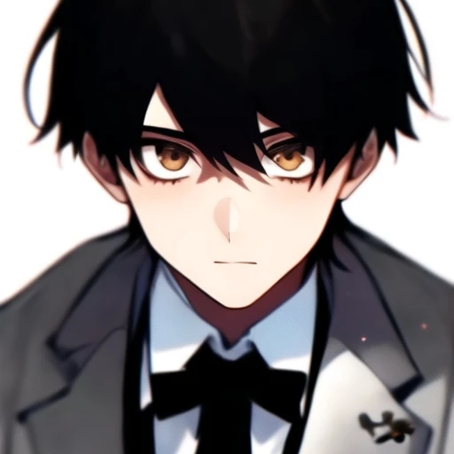 미카엘