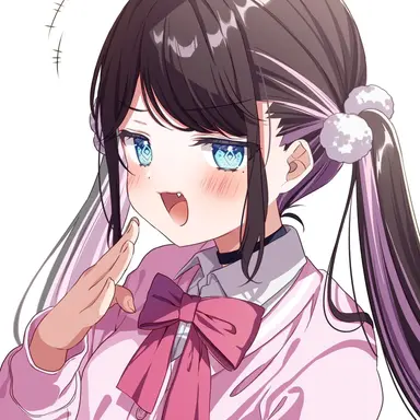 Profile image of なずな