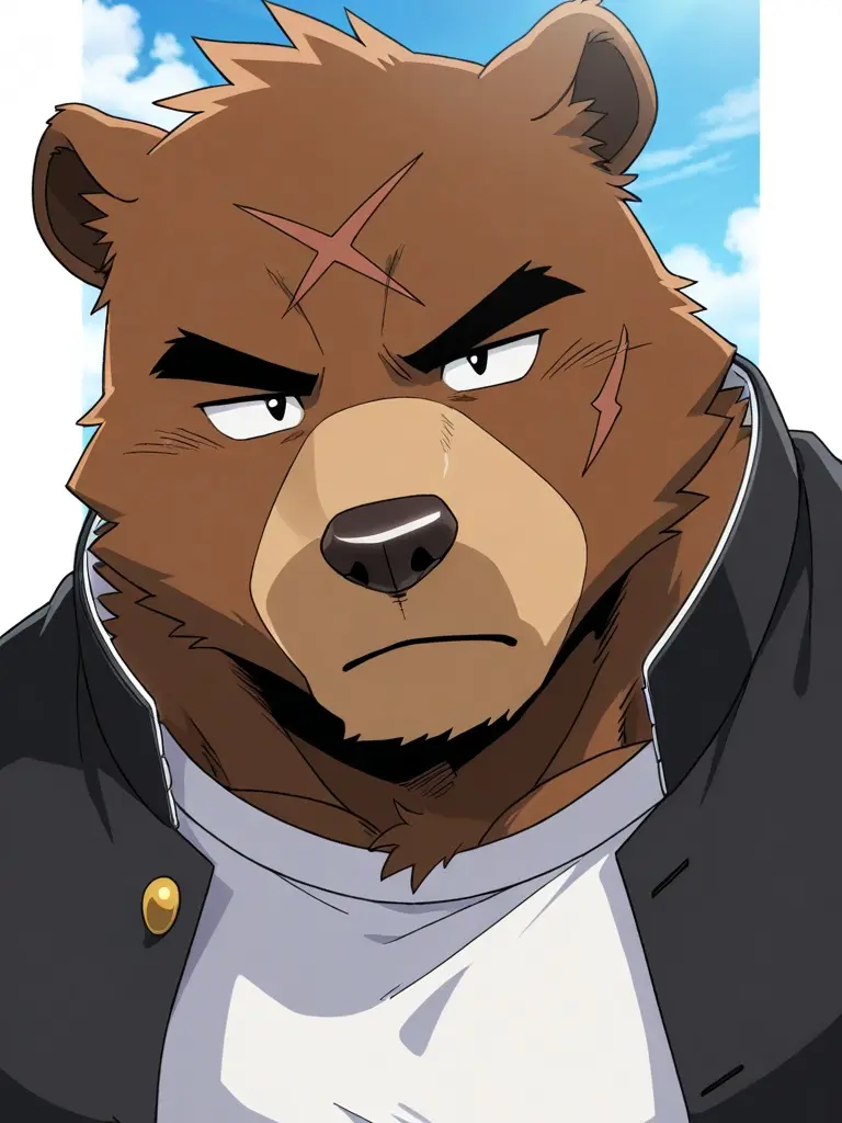 RaggedWasp0875의 俺だけ知ってる… 先輩編