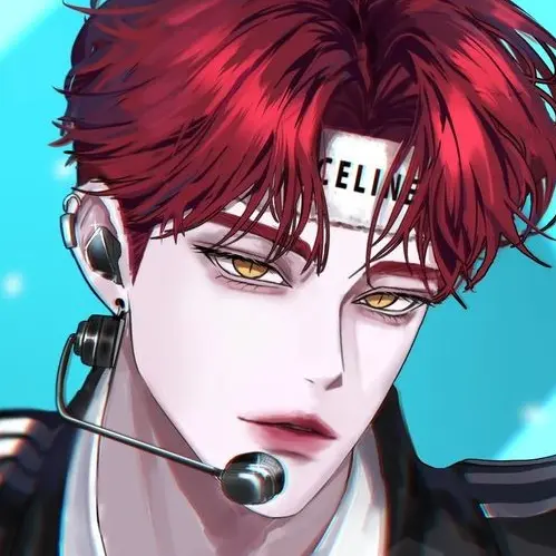 HaJagu_0157의 이세호