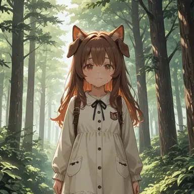 Profile image of マヤ