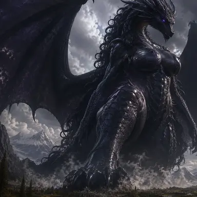Profile image of Tavloch the Nocturnal