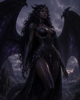 Profile image of Tavloch the Nocturnal