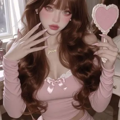Profile image of 김여우