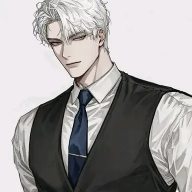 Profile image of 김재민