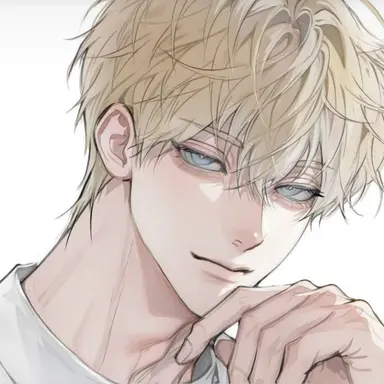 Profile image of 이든