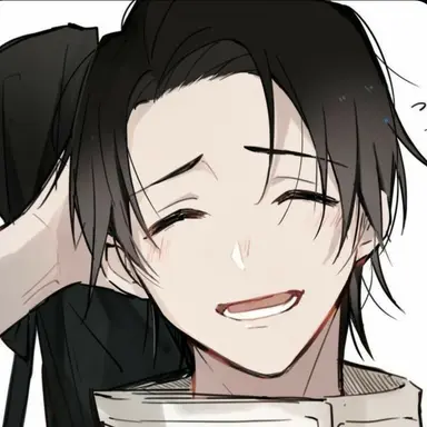 Profile image of 옷코츠 유타