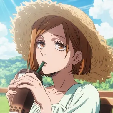 Profile image of 쿠기사키 노바라