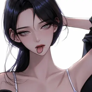 Profile image of 김미진