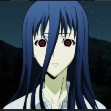 Profile image of 安森奈緒