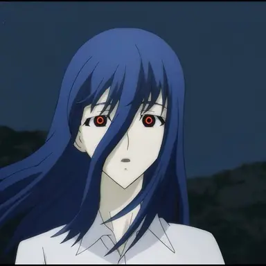 Profile image of 安森奈緒