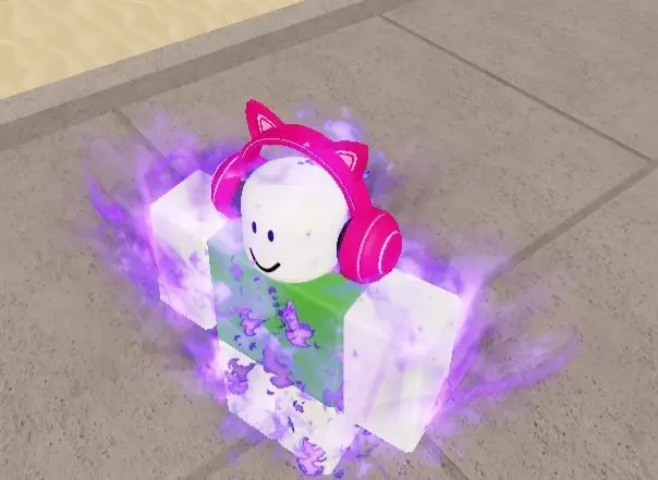 Profile image of キューティー