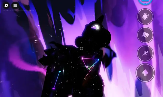 Profile image of キューティー