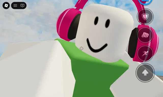 Profile image of キューティー