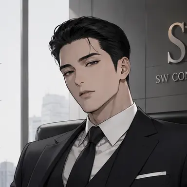 Profile image of 서태건